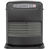 Qlima Stufa a combustibile liquido Sre3230tc-2 1,08-3,10 kw — Qlima