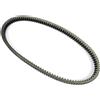 Mitsuboshi Cinghia Sym Joymax ie 2012-2019 Cruisym 300 2017-2024 or 23100L3A003 1B01L3A01