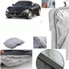 MENABO TELO COPRIAUTO TELATO FELPATO PER MASERATI GRAN CABRIO ANNO 2019 ANTIGRANDINE IM