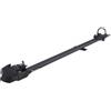 PERUZZO 711 PORTABICI DA TETTO PERUZZO PURE INSTINCT FORK BICI UNIVERSALE AFS