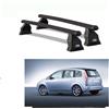 MENABO BARRE PORTATUTTO ACCIAIO FORD C-MAX ANNO 2003 OMOLOGATE MADE IN ITALY
