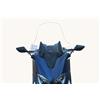 Faco art.23465 Parabrezza Yamaha T-Max 530 anno 2018 Alto Invernale Afs Moto