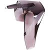 NOLAN Spoiler aerodinamico Dark Smoke Fumè scuro per casco Nolan N60-6 Sport