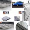 MENABO TELO COPRIAUTO TELATO FELPATO FORD FOCUS STATION WAGON ANNO 2006 ANTIGRANDINE IM