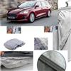 MENABO TELO COPRIAUTO TELATO FELPATO FORD FOCUS STATION WAGON 2019 ANTIGRANDINE IM
