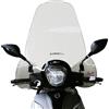 Faco 23651 Parabrezza Sym Symphony st 200 anno 2022 Afs Moto Roma