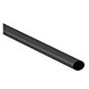 Velleman STB48BK tubo termoretraibile, nero, 4.8 mm