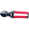 6992021 Forbici per Potatura Sichel a Doppio Taglio