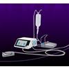 Sistema impianto Motor Machine Chirurgico per impianti dentali con manipolo 20:1