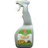 ZIG - ZAG Zig Zag Disabituante Rettili Scorpioni Gechi e Lucertole Repellente Natural per