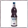 FABBRI 1905 S.P.A. Fabbri Sciroppo MixyBar Violetta per Cocktail Caffetteria Pasticceria Spritz 1Lt