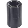 Starrett 190B estensione base for Little Giant No. 190, 5,1 cm di estensione