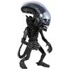 Mezco ALIEN - Xenomorph MDS Deluxe Action Figure Mezco