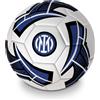 Sport - Pallone Da Calcio Cucito F.C. Inter Milano - Size 5 - 410 G - Prodotto U
