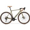 Merida Bici gravel MERIDA MISSION 4000 GRX 2X10