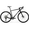 Merida Bici gravel ebike MERIDA SILEX 700 II1 GRX 1X12