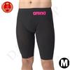 ARENA Swim Suit Aqua Force Storm MF AS6SRC03M BKPK Swimwear JAPAN Uomo taglia M