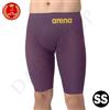 ARENA Swim Suit Aqua Force Storm MF AS6SRC03M PKGD Swimwear JAPAN Uomo taglia SS