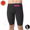ARENA Swim Suit Aqua Force Storm MF AS6SRC03M BKPK Swimwear JAPAN Uomo taglia L