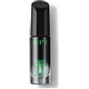Does not apply OPI Repair Mode Bond Building Nail Serum - Trattamento Rinforzante per Unghie a