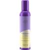 INEBRYA Schiuma Antigiallo Per Capelli INEBRYA Blondesse No-Yellow Mousse 250ml