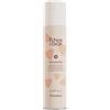 ECHOSLINE Lacca Spray Volume ECHOSLINE Echos Look Volumaster 100ml