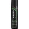 Syoss Max Hold Lacca Tenuta Forte 300ml Lacca capelli per chioma Max Hold 300ml