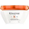 Does not apply Kérastase, Nutritive, Maschera Nutriente, per Capelli Molto Secchi Da Medi a Spe