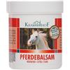 Kräuterhof Gel Cavallo Scaldante 100ml