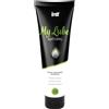 Intt My Lube Natural Water Based Lubricant 100 ml