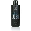Cobeco Pharma CBL Anal Lubricant Water Base 1000 ml