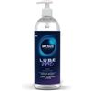 My Size Water base Lub Lube Me 2in1 1000 ml
