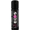 Eros Luxury Massage Gel Flowery 100 ml