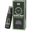 Intt Dura Max Power Prolonger Spray 12 ml