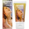 Cobeco Pharma Star Orgasm Booster Cream 50 ml