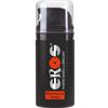 Eros Hybrid Masturbation Cream 100 ml