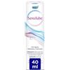 Durex Lubricant Sensilube 40 ml