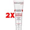 ADEGUAMINA 2 X ADEGUAMINA Shampoo Lenitivo per Prurito Cute Sensibile 250 ml