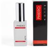 500 Cosmetics Phiero Notte