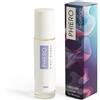 500 Cosmetics Phiero Night Woman Perfume con Feromonas