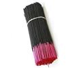 Tentacion Inciense 400 Sticks Red Fruits Aroma
