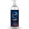 My Size Water Base Lub Lube Me Vegan 1000 ml