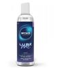 My Size Water Base Lub Lube Me 2in1 250 ml