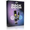 Pjur Kit Backdoor Value Pack
