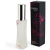 500 Cosmetics Phiero Woman