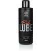 Cobeco Pharma CBL Lubricant Body Lube Water Base 1000 ml