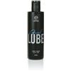 Cobeco Pharma CBL Anal Lubricant Water Base 250 ml