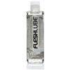 Fleshlight Water Base Lubricant Fleshlube Slide Anal 250 ml