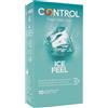 Control Condoms Ice Feel 10 Uds