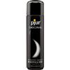 Pjur Original 100 ml